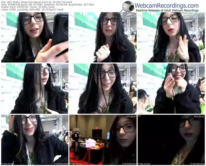 myfreecams-divsavel-webcam-show-01_25_2019-05_17_10