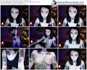 myfreecams-evadobar-webcam-show-01_25_2019-00_11_37