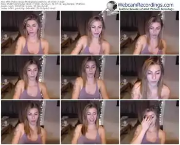 myfreecams-fitbarbara-webcam-show-01_25_2019-01_01_17