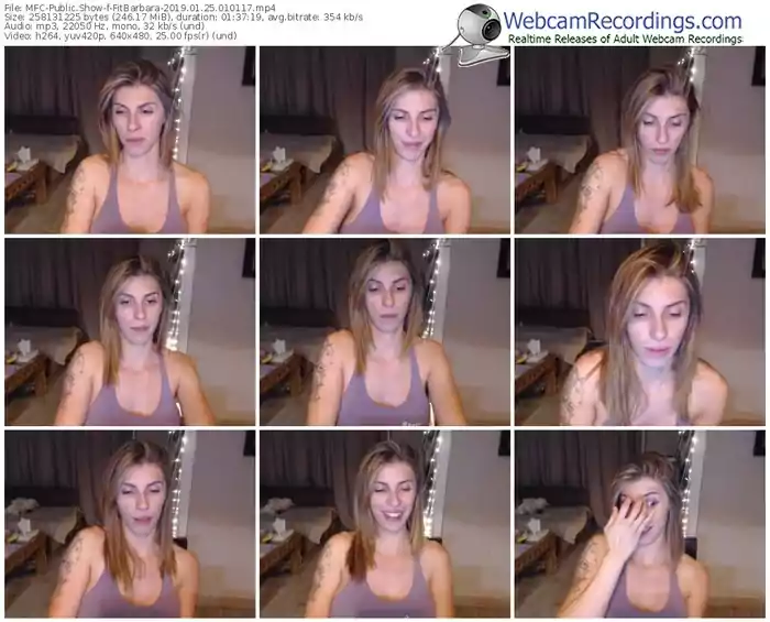 myfreecams-fitbarbara-webcam-show-01_25_2019-01_01_17