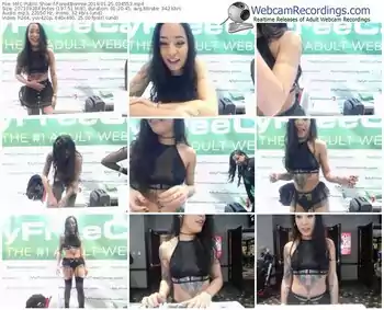 myfreecams-forestbonnie-webcam-show-01_25_2019-03_45_53