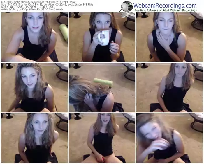 myfreecams-free2bemez-webcam-show-01_25_2019-07_24_33