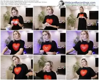 myfreecams-happyendings_-webcam-show-01_25_2019-01_27_23