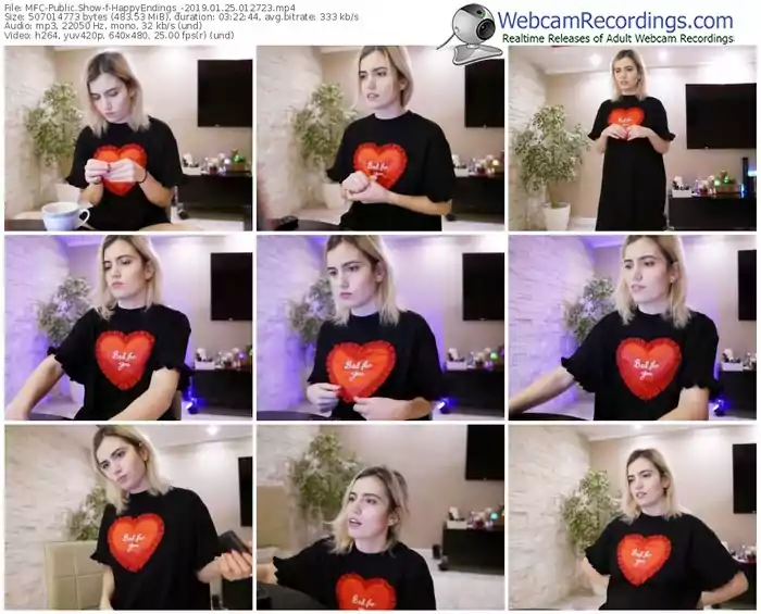myfreecams-happyendings_-webcam-show-01_25_2019-01_27_23