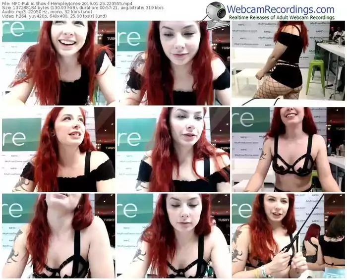 myfreecams-hempleyjones-webcam-show-01_25_2019-22_35_55