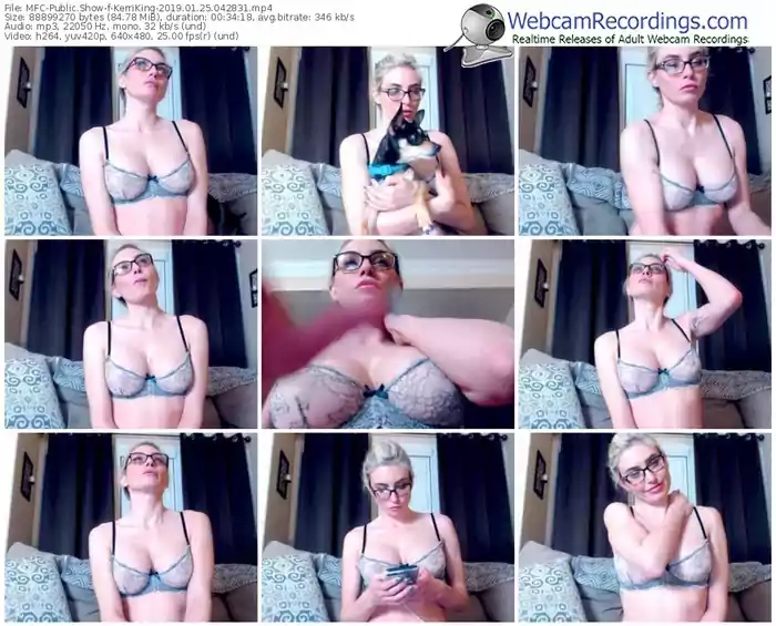 myfreecams-kerriking-webcam-show-01_25_2019-04_28_31