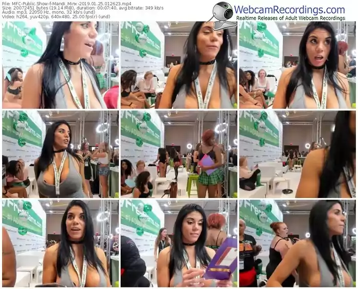 myfreecams-mandi_minx-webcam-show-01_25_2019-01_26_23