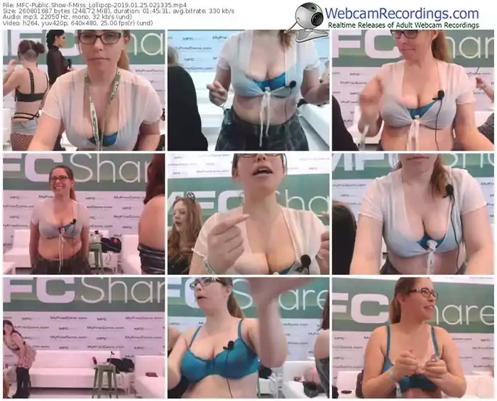 myfreecams-miss_lollipop-webcam-show-01_25_2019-02_13_35
