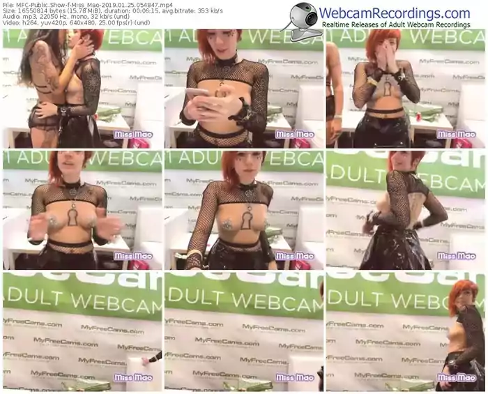 myfreecams-miss_mao-webcam-show-01_25_2019-05_48_47