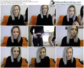 myfreecams-monicamony-webcam-show-01_25_2019-18_33_45