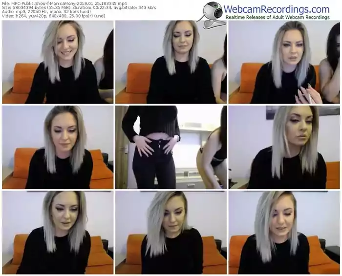 myfreecams-monicamony-webcam-show-01_25_2019-18_33_45