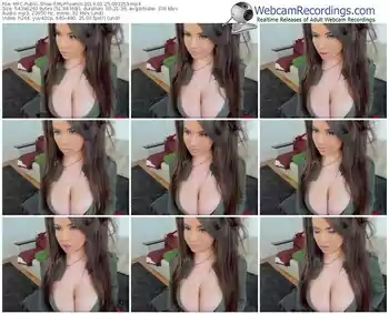 myfreecams-myphoenix-webcam-show-01_25_2019-09_32_53