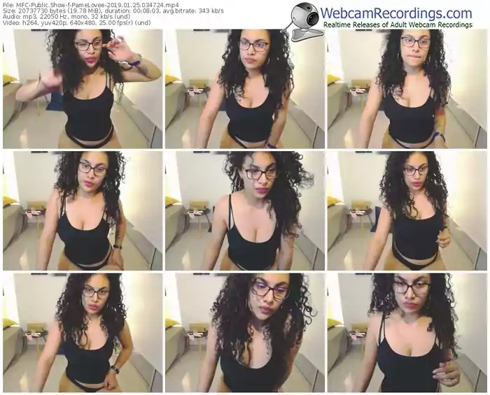 myfreecams-pamelovee-webcam-show-01_25_2019-03_47_24