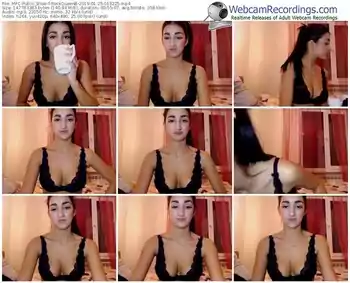 myfreecams-rockqueenb-webcam-show-01_25_2019-01_32_25