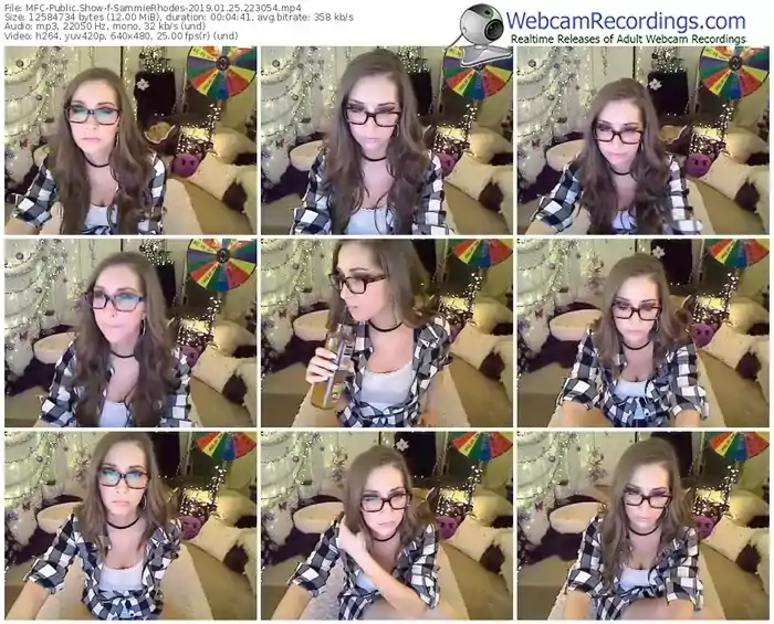 myfreecams-sammierhodes-webcam-show-01_25_2019-22_30_54