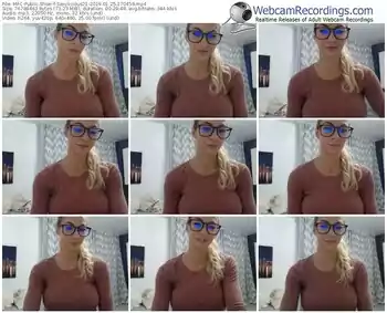 myfreecams-sexylicious21-webcam-show-01_25_2019-17_04_59