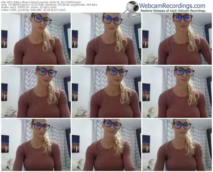 myfreecams-sexylicious21-webcam-show-01_25_2019-17_04_59