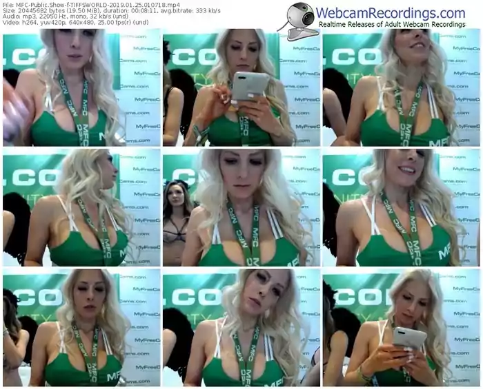 myfreecams-tiffsworld-webcam-show-01_25_2019-01_07_18