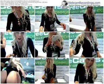 myfreecams-tiffsworld-webcam-show-01_25_2019-04_28_00