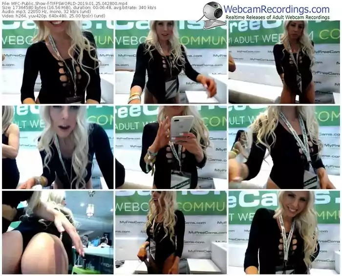 myfreecams-tiffsworld-webcam-show-01_25_2019-04_28_00