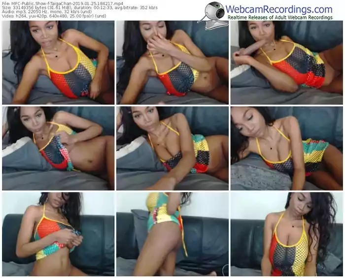 myfreecams-taigachan-webcam-show-01_25_2019-18_42_17