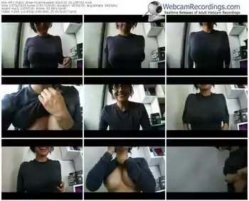 myfreecams-vannesadoll-webcam-show-01_25_2019-23_57_42