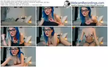 myfreecams-xmissmoxxix-webcam-show-01_25_2019-07_15_01