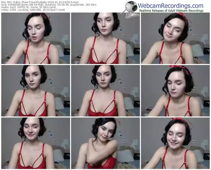 myfreecams-yourshybaby-webcam-show-01_25_2019-03_23_19
