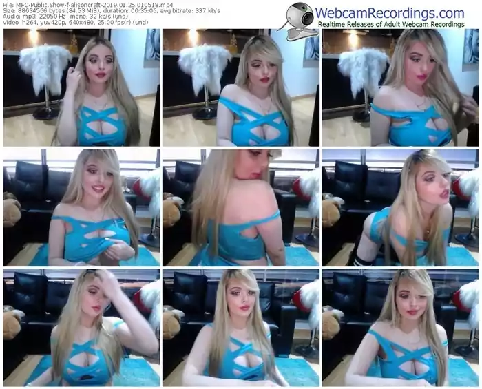 myfreecams-alisoncraft-webcam-show-01_25_2019-01_05_18
