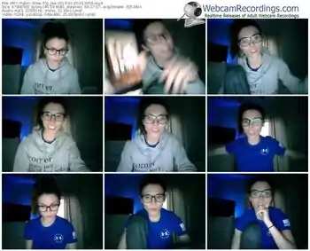 myfreecams-le_lea-webcam-show-01_25_2019-01_36_56