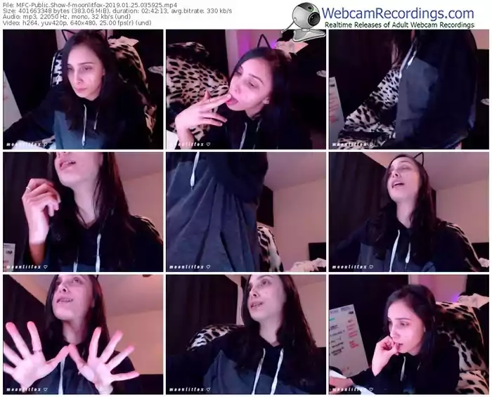 myfreecams-moonlitfox-webcam-show-01_25_2019-03_59_25