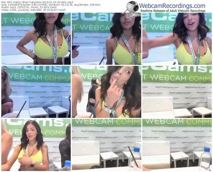 myfreecams-skylerlo-webcam-show-01_25_2019-01_18_21