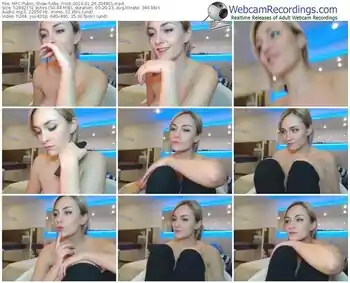 myfreecams-aby_frost-webcam-show-01_26_2019-20_48_01