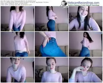 myfreecams-alena18-webcam-show-01_26_2019-20_25_27