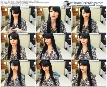 myfreecams-alexisadele-webcam-show-01_26_2019-11_57_36