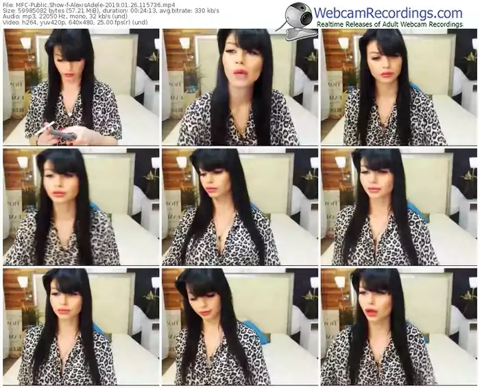 myfreecams-alexisadele-webcam-show-01_26_2019-11_57_36