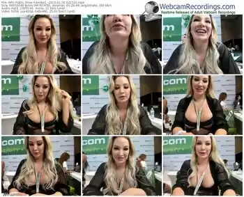 myfreecams-amberj_-webcam-show-01_26_2019-02_15_16