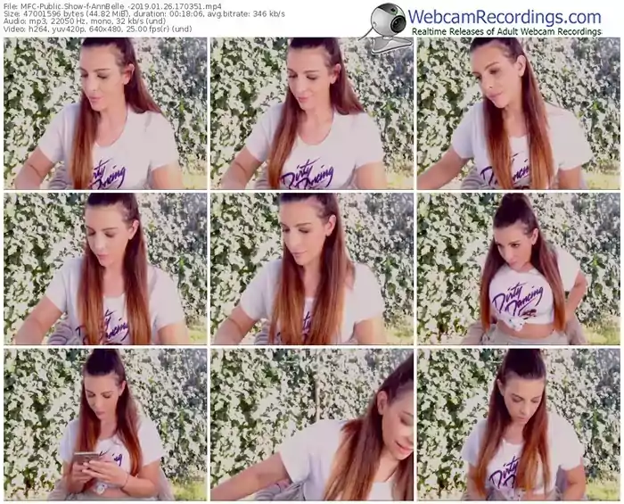 myfreecams-annbelle_-webcam-show-01_26_2019-17_03_51