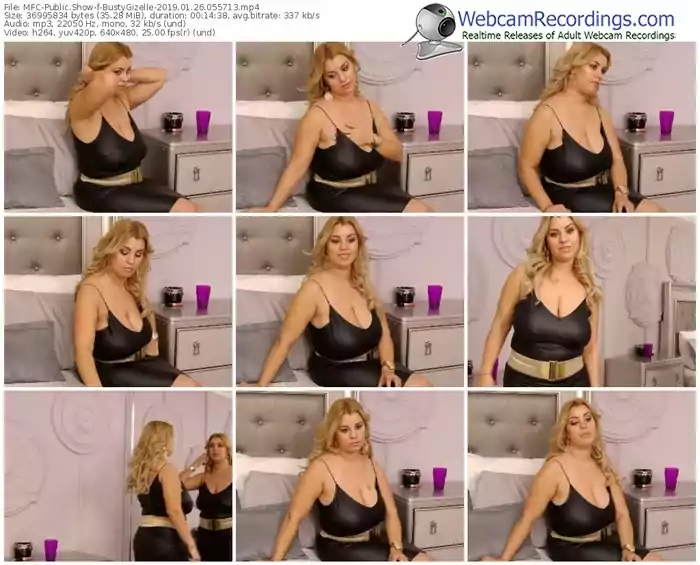 myfreecams-bustygizelle-webcam-show-01_26_2019-05_57_13