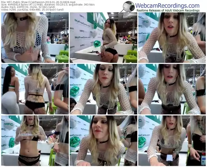 myfreecams-calipassion-webcam-show-01_26_2019-01_08_28