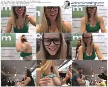 myfreecams-candiecane-webcam-show-01_26_2019-02_24_19