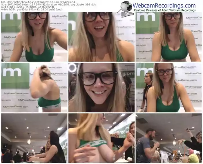 myfreecams-candiecane-webcam-show-01_26_2019-02_24_19