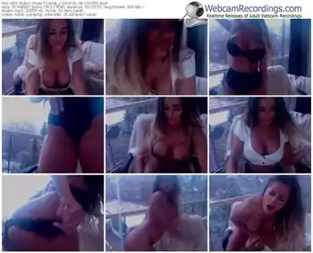 myfreecams-candy_j-webcam-show-01_26_2019-10_33_53