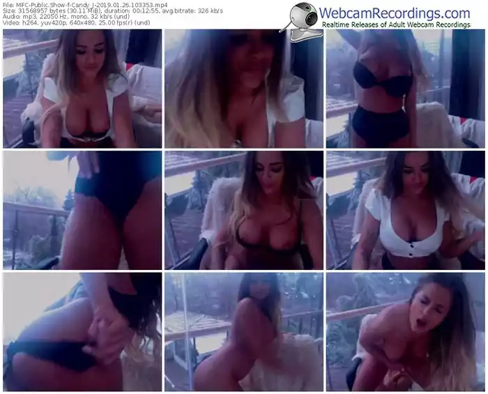 myfreecams-candy_j-webcam-show-01_26_2019-10_33_53