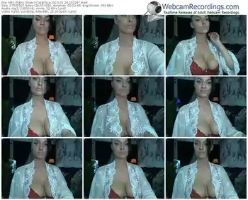 myfreecams-catall3ya-webcam-show-01_26_2019-19_32_47