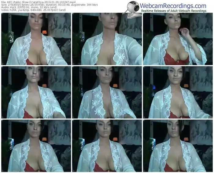 myfreecams-catall3ya-webcam-show-01_26_2019-19_32_47
