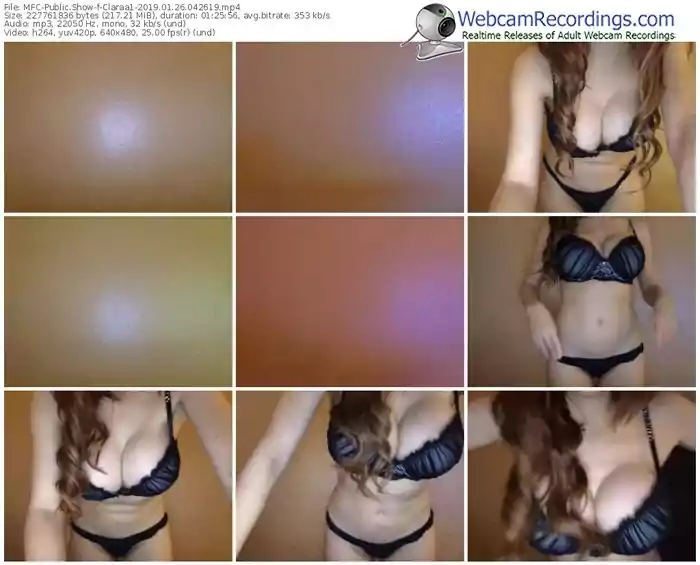 myfreecams-claraa1-webcam-show-01_26_2019-04_26_19