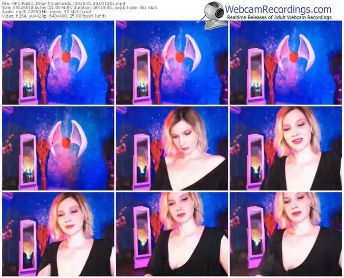 myfreecams-diamanda_-webcam-show-01_26_2019-03_13_01