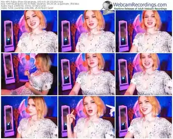 myfreecams-diamanda_-webcam-show-01_26_2019-23_14_56