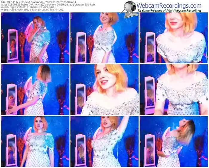 myfreecams-diamanda_-webcam-show-01_26_2019-23_36_30
